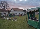 Michal Sláma : Mikulášská nadílka a Vánoční strom 8.12.2018